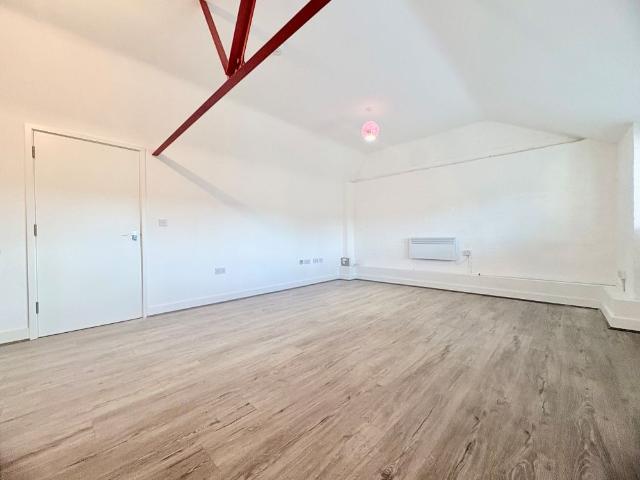 Apartment for rent in Kings Hill, East Hertfordshire