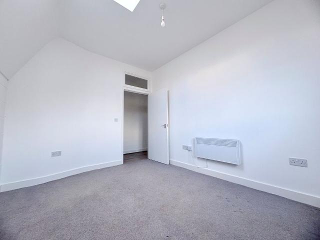 Apartment for rent in Kings Hill, East Hertfordshire