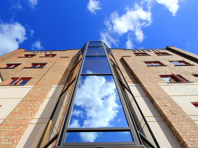 Apartment for rent in Kings Hill, Colliers End