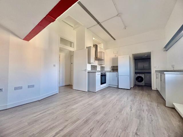 Apartment for rent in Kings Hill, East Hertfordshire