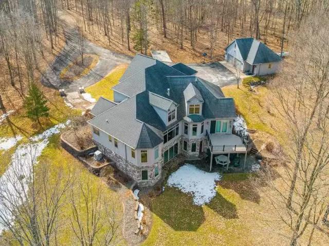 House for rent in Merrill