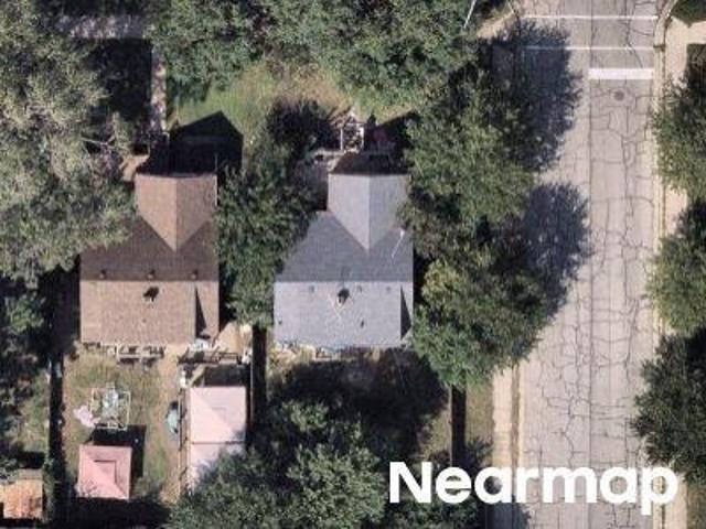 House for sale in Turner-Meyn Park, Hammond