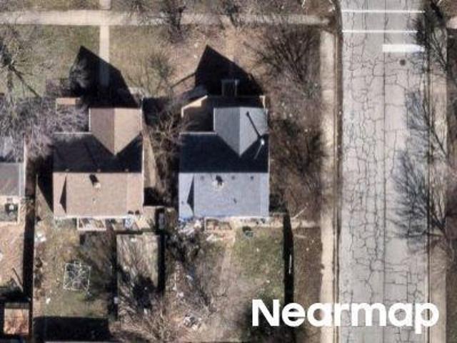 House for sale in Hammond, Indiana