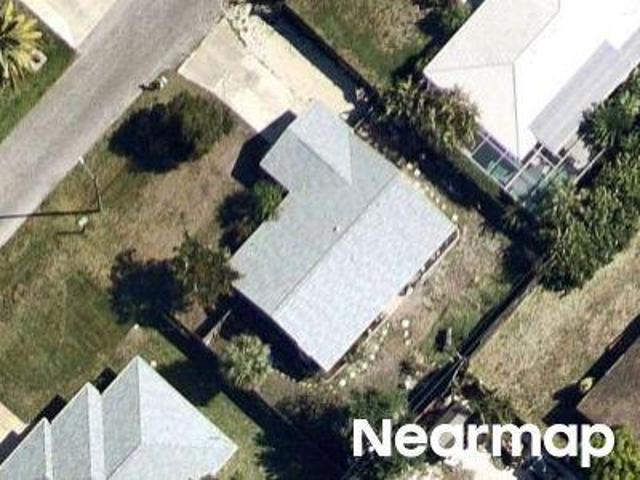 House for sale in Florida