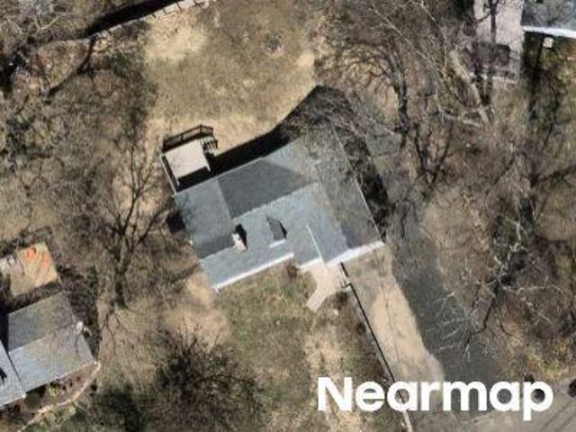 House for sale in Cos Cob, Connecticut