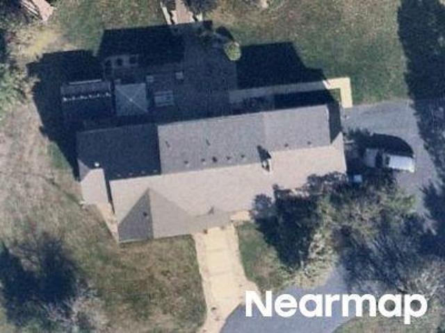House for sale in Illinois
