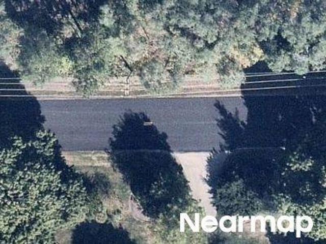 Property for sale in Illinois