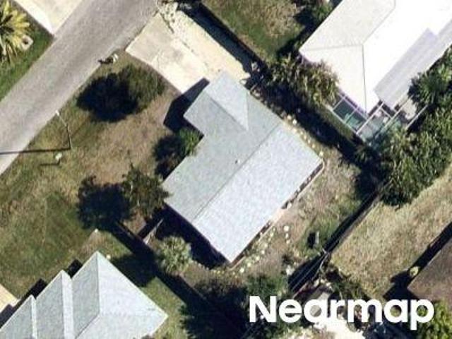 House for sale in Florida