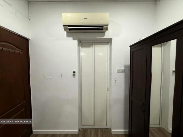 Condominium for rent in Joo Chiat