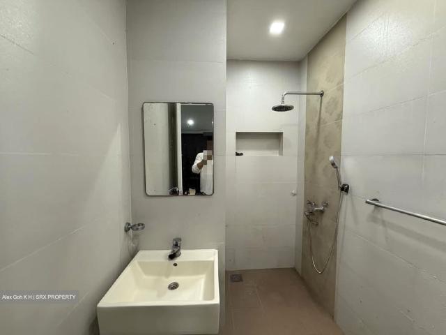 Condominium for rent in Joo Chiat