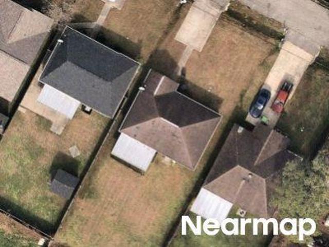 House for sale in Slidell, Louisiana