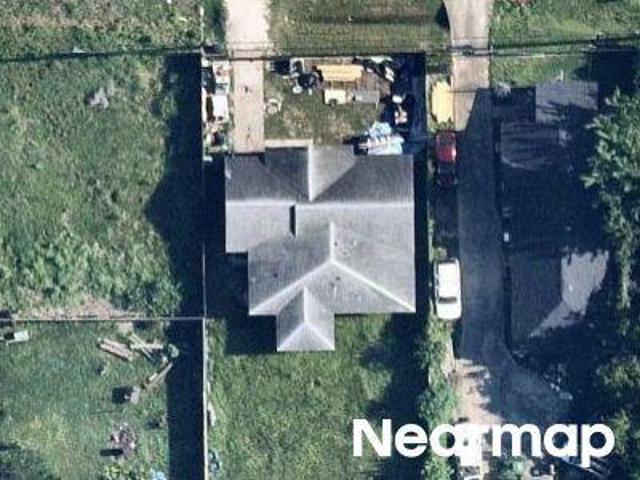 House for sale in Harris, Texas