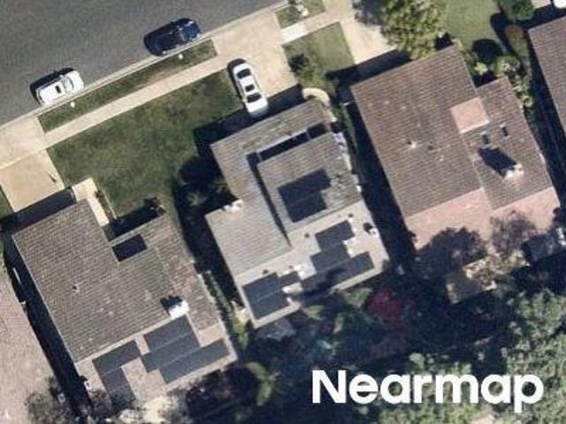 House for sale in Foothill Ranch, California