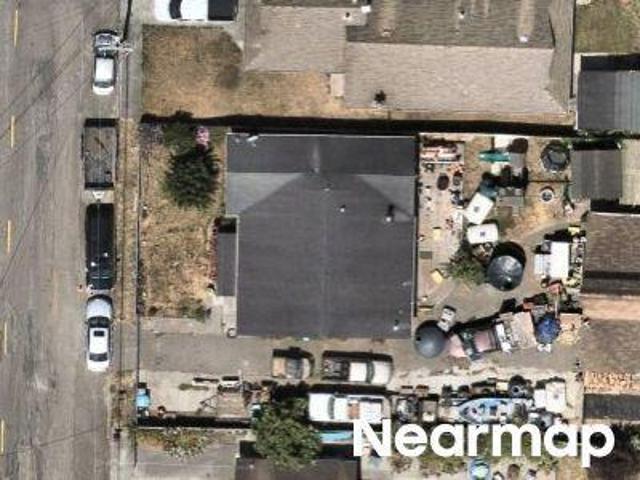 House for sale in Humboldt, California