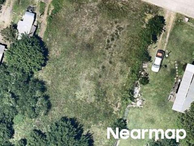 Land for sale in Hitchcock, Texas