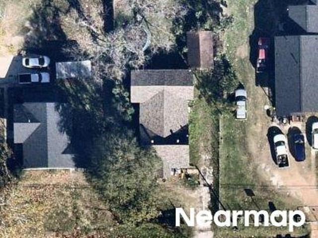 House for sale in Harris, Texas