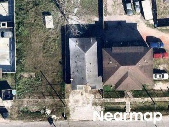 House for sale in Harris, Texas