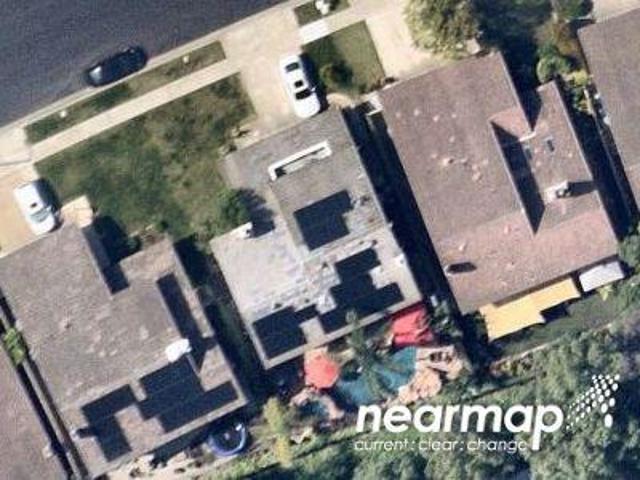 House for sale in Lake Forest