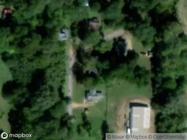 House for sale in Dexter