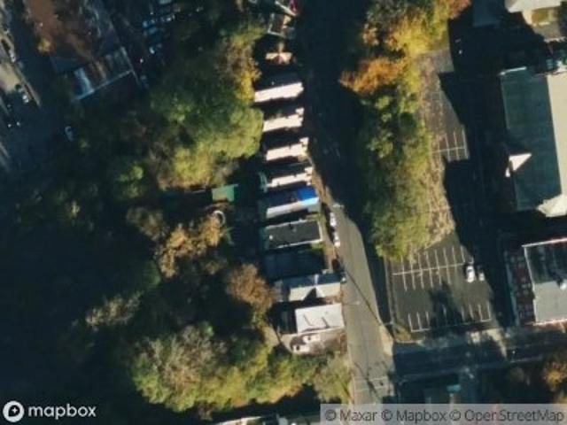 House for sale in Schenectady, New York