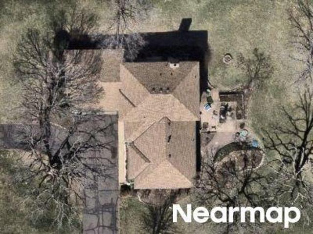 House for sale in Andover, Minnesota