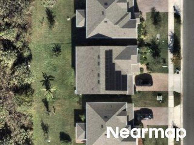 House for sale in Florida