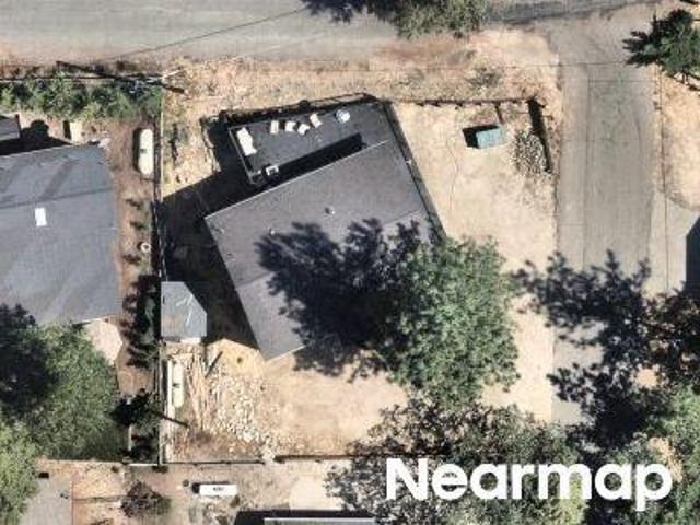 House for sale in Bass Lake, California