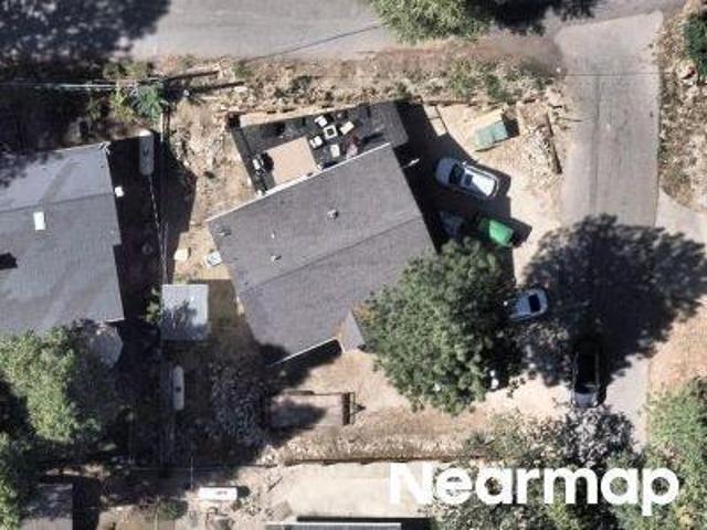 Property for sale in The Pines, Bass Lake