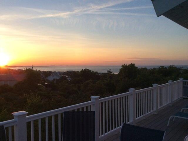 Land for sale in Gloucester, Massachusetts