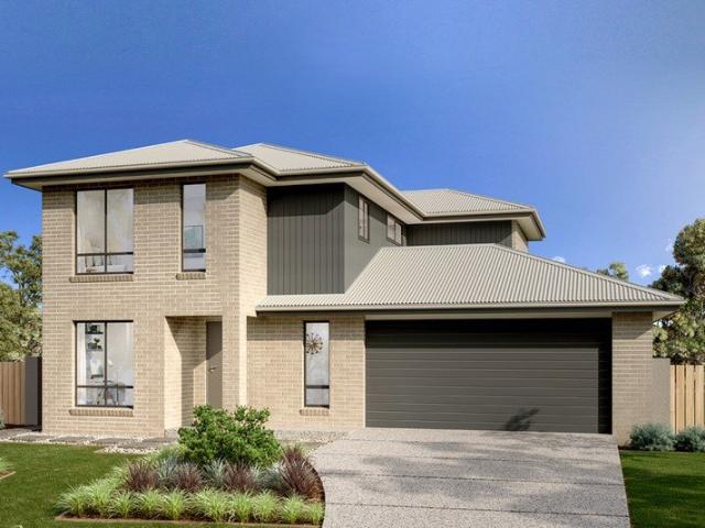 Cottage for sale in Camerons Creek, Victoria