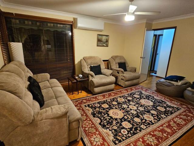 Room for rent in Sydney, New South Wales