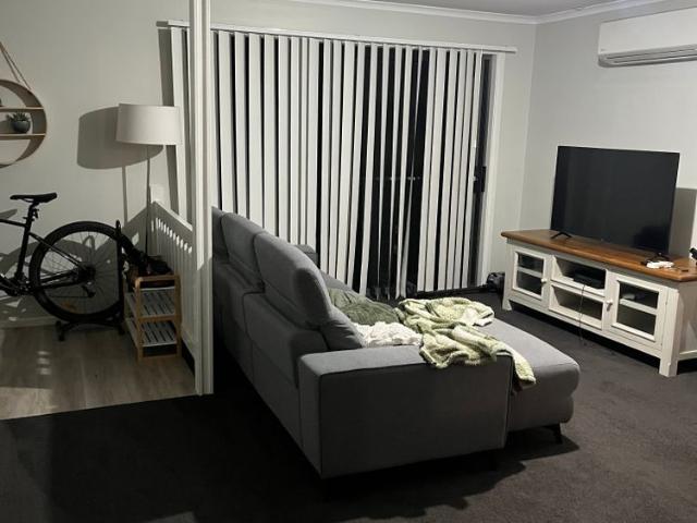 Room for rent in Sydney, New South Wales