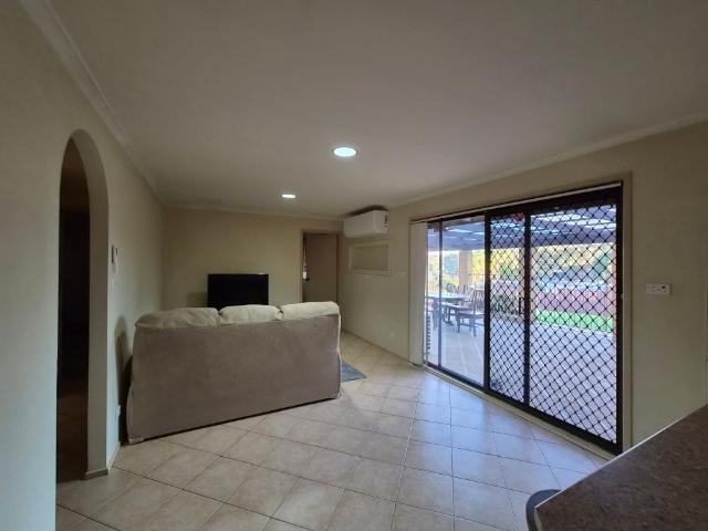 Room for rent in Sydney, New South Wales