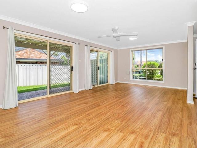 Room for rent in Sydney, New South Wales