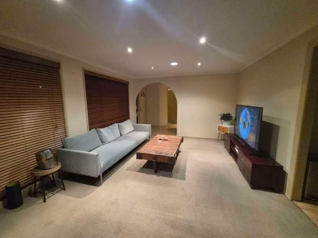 Room for rent in Sydney, New South Wales