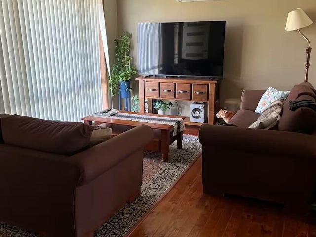 Room for rent in Sydney, New South Wales