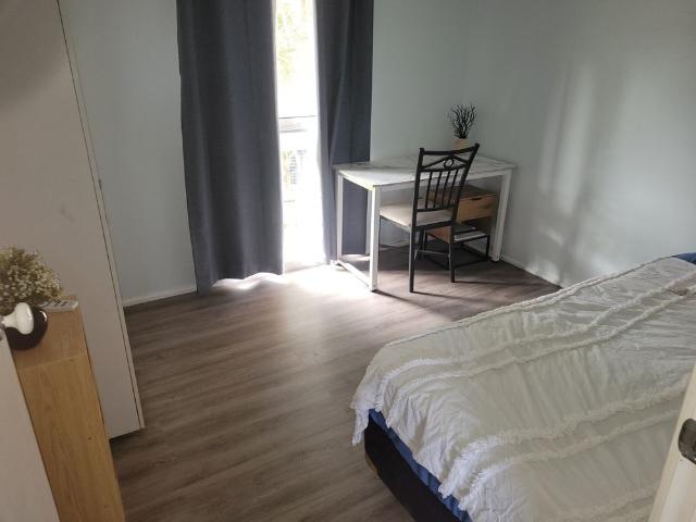 Room for rent in Sydney, New South Wales
