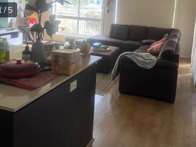 Room for rent in Sydney, New South Wales