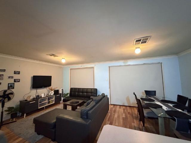 Room for rent in Cranebrook, Sydney