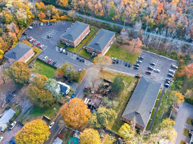 Apartment for rent in Danvers, Massachusetts