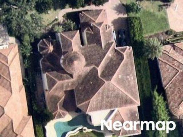 Property for sale in Windermere, Florida