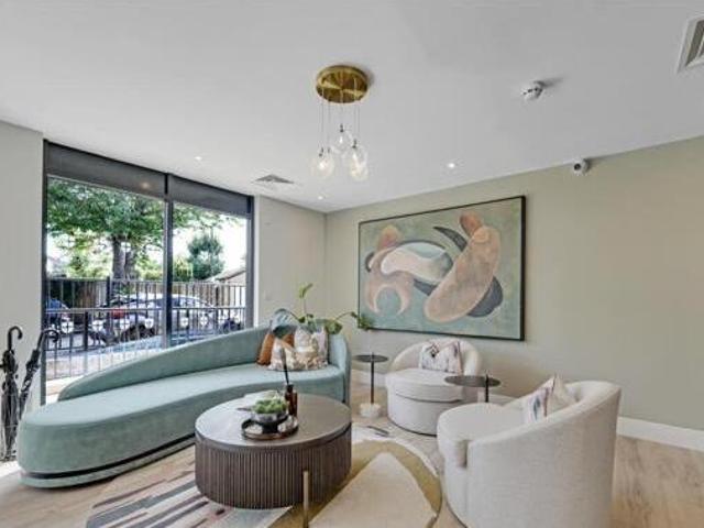 House for sale in Twickenham, Isle Of Man