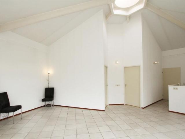 Woning te huur in Groesbeek, Gelderland