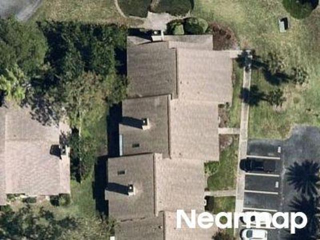 Condo for sale in Saint Johns, Florida