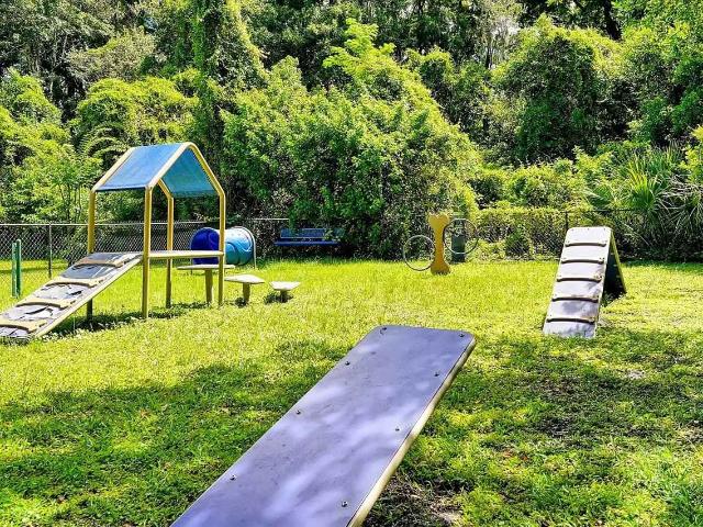 Apartment for rent in Winter Park, Florida