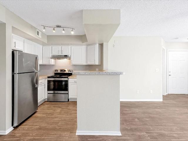 Apartment for rent in Winter Park, Florida