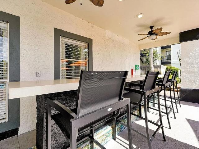 Apartment for rent in Winter Park, Florida