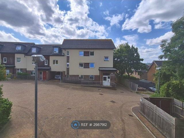 Apartment for rent in Essex