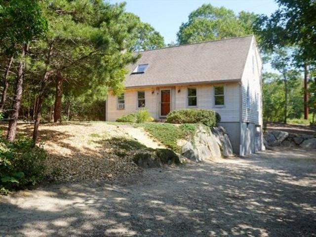 House for sale in Brewster