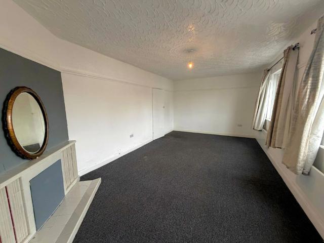 Apartment for rent in Sheldon, Birmingham